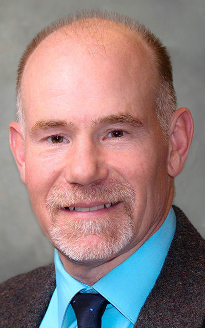 Jim Scoles.jpg